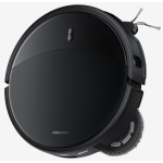 Roborock Saros 10R 掃地機械人